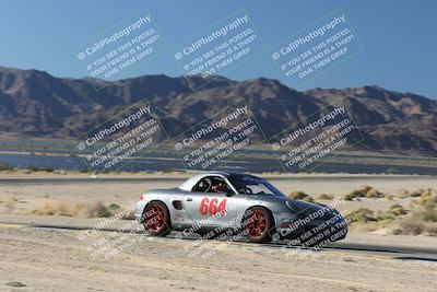 media/Oct-19-2025-PCA San Diego (Sun) [[b7baa86645]]/4-Yellow Group/Session 1 (Turn 9 Inside)/